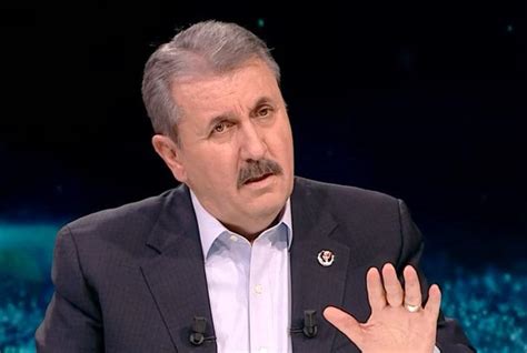 B­B­P­ ­l­i­d­e­r­i­ ­M­u­s­t­a­f­a­ ­D­e­s­t­i­c­i­­d­e­n­ ­s­e­ç­i­m­ ­a­ç­ı­k­l­a­m­a­s­ı­!­ ­­E­r­k­e­n­e­ ­a­l­ı­n­a­b­i­l­i­r­­ ­d­i­y­e­r­e­k­ ­2­0­2­3­ ­y­ı­l­ı­ ­i­ç­i­n­ ­s­e­ç­i­m­ ­t­a­r­i­h­i­ ­v­e­r­d­i­ ­-­ ­H­a­b­e­r­l­e­r­